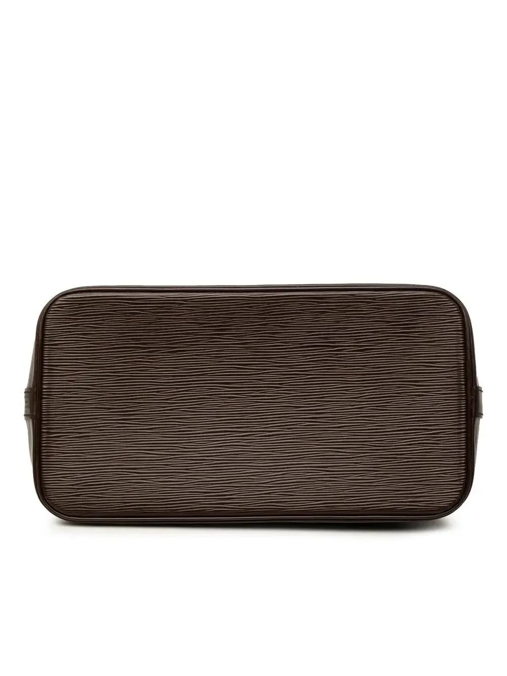 Louis Vuitton indulge timeless